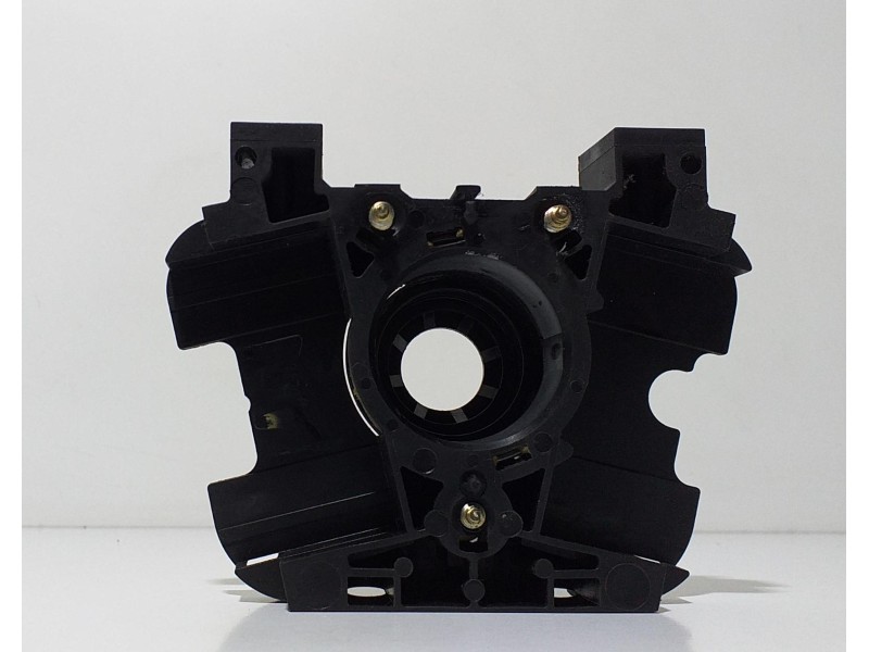 Recambio de anillo airbag para nissan terrano/terrano.ii (r20) comfort referencia OEM IAM 54034648B 66696 