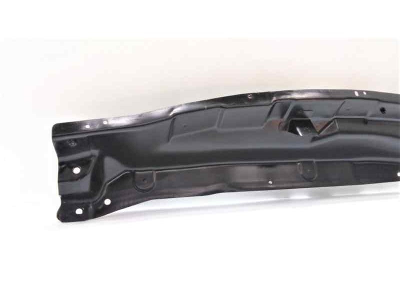 Recambio de torpedo para nissan juke (f15) acenta referencia OEM IAM MOTOR9K9 47419 