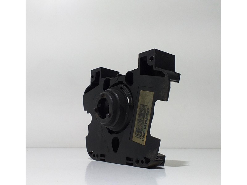 Recambio de anillo airbag para nissan terrano/terrano.ii (r20) comfort referencia OEM IAM 54034648B 66696 