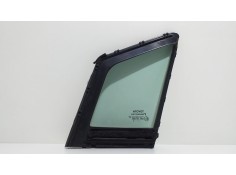Recambio de luna custodia delantera derecha para toyota avensis cross sport (t27) comfort referencia OEM IAM 1ADFTV 55271  2