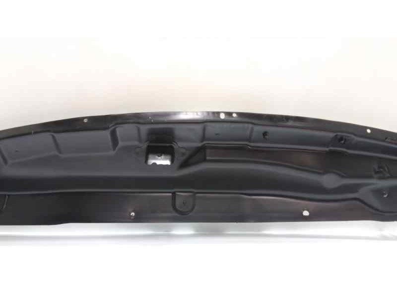 Recambio de torpedo para nissan juke (f15) acenta referencia OEM IAM MOTOR9K9 47419 