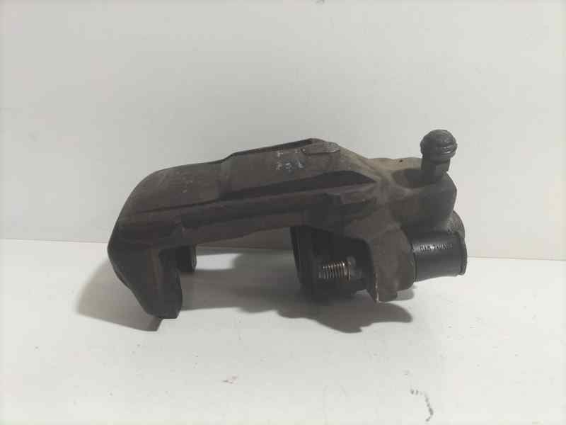 Recambio de pinza freno delantera izquierda para seat leon (1m1) signo referencia OEM IAM 1K0615123D 80814 