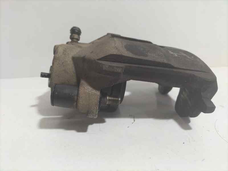 Recambio de pinza freno delantera izquierda para seat leon (1m1) signo referencia OEM IAM 1K0615123D 80814 