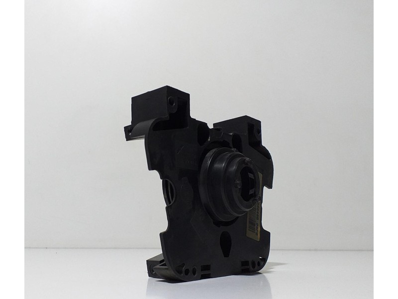 Recambio de anillo airbag para nissan terrano/terrano.ii (r20) comfort referencia OEM IAM 54034648B 66696 