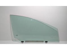 Recambio de luna delantera derecha para toyota avensis cross sport (t27) comfort referencia OEM IAM 1ADFTV 55274 