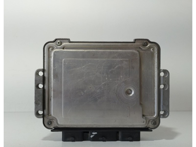 Recambio de centralita motor uce para renault scenic ii authentique referencia OEM IAM 8200310863 69280 R