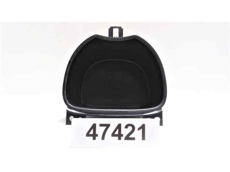 Recambio de salpicadero para nissan juke (f15) acenta referencia OEM IAM 969101KN0A 47421 