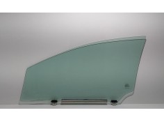 Recambio de luna delantera derecha para toyota avensis cross sport (t27) comfort referencia OEM IAM 1ADFTV 55274  2