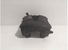 Recambio de pinza freno delantera derecha para seat leon (1m1) signo referencia OEM IAM 1K0615124D 80815 