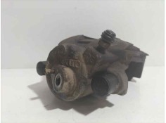 Recambio de pinza freno delantera derecha para seat leon (1m1) signo referencia OEM IAM 1K0615124D 80815  2