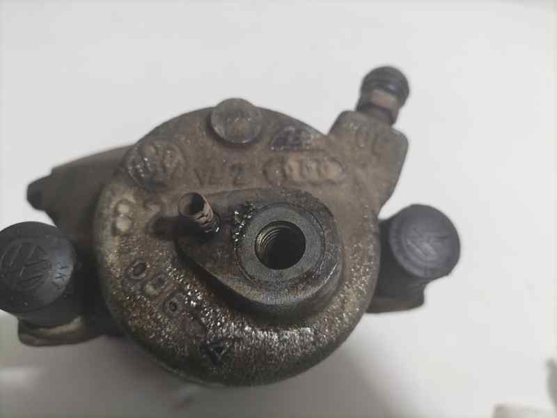 Recambio de pinza freno delantera derecha para seat leon (1m1) signo referencia OEM IAM 1K0615124D 80815 