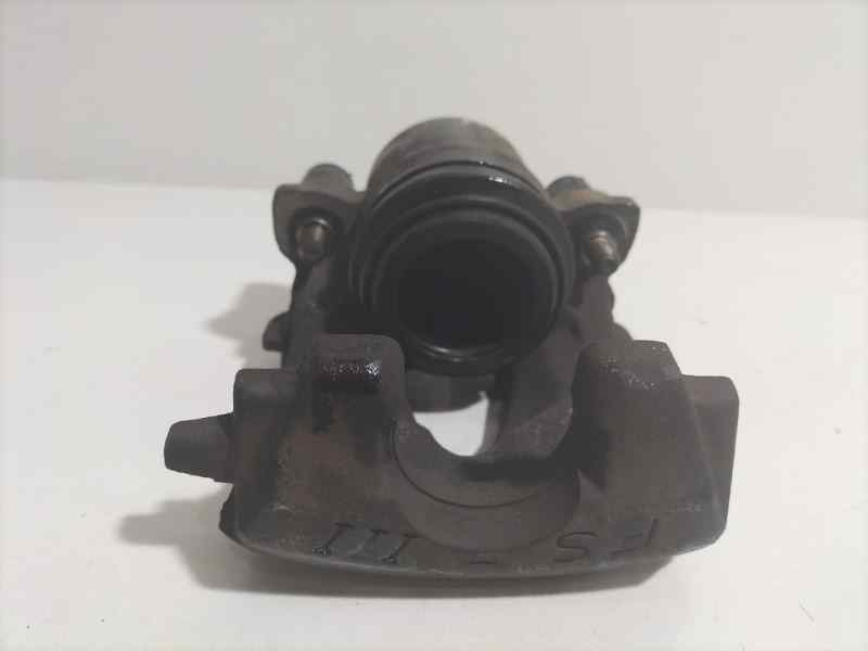 Recambio de pinza freno delantera derecha para seat leon (1m1) signo referencia OEM IAM 1K0615124D 80815 