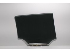 Recambio de luna trasera izquierda para toyota avensis cross sport (t27) comfort referencia OEM IAM 1ADFTV 55275  2