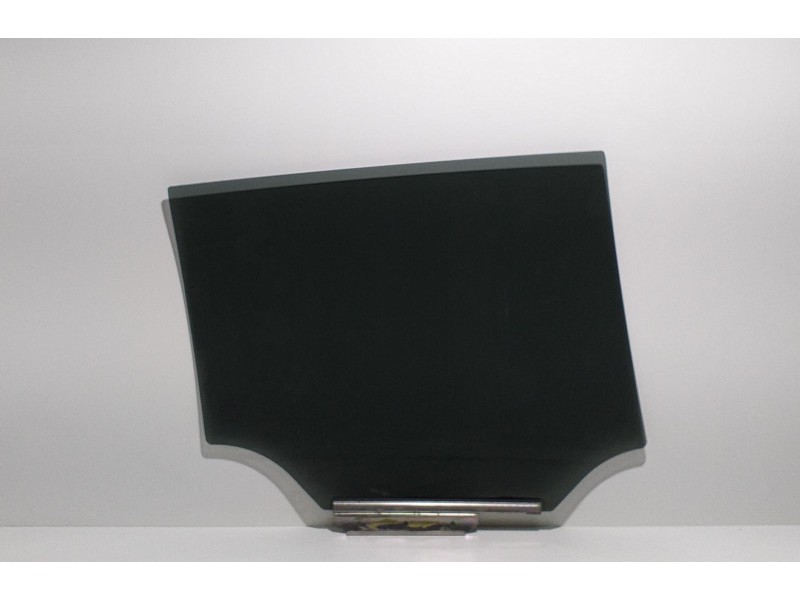 Recambio de luna trasera izquierda para toyota avensis cross sport (t27) comfort referencia OEM IAM 1ADFTV 55275 