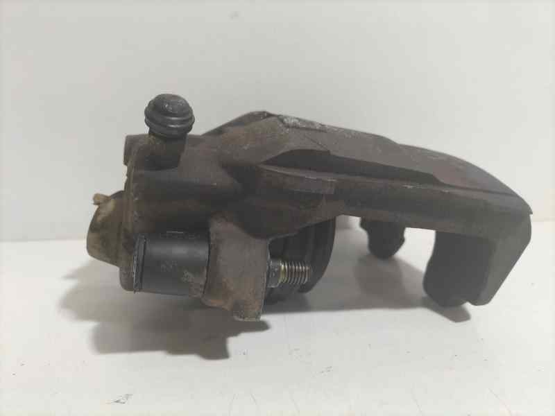 Recambio de pinza freno delantera derecha para seat leon (1m1) signo referencia OEM IAM 1K0615124D 80815 