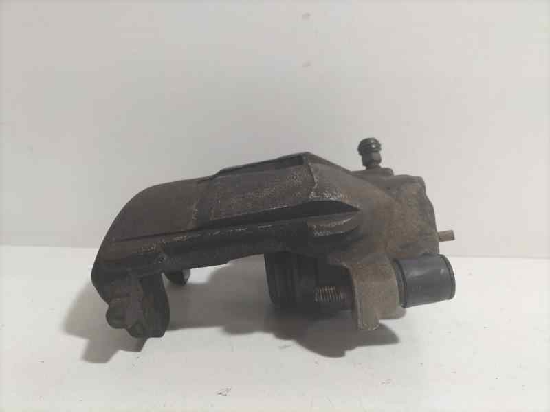 Recambio de pinza freno delantera derecha para seat leon (1m1) signo referencia OEM IAM 1K0615124D 80815 