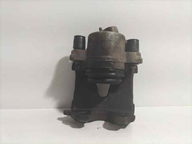 Recambio de pinza freno delantera derecha para seat leon (1m1) signo referencia OEM IAM 1K0615124D 80815 