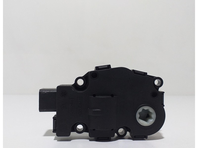 Recambio de motor apertura trampillas climatizador para bmw x6 (e71) 3.5d referencia OEM IAM EFB336 59459 