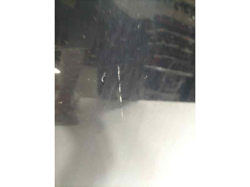 Recambio de puerta delantera izquierda para mg mg zr 100 d referencia OEM IAM 3PUERTAS 82620 