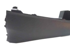 Recambio de salpicadero para nissan juke (f15) acenta referencia OEM IAM 9691100B25 47423  2