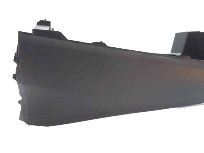 Recambio de salpicadero para nissan juke (f15) acenta referencia OEM IAM 9691100B25 47423 