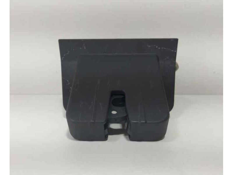 Recambio de cerradura maletero / porton para audi a3 sportback (8va) ambiente referencia OEM IAM 8R0827505 87165 