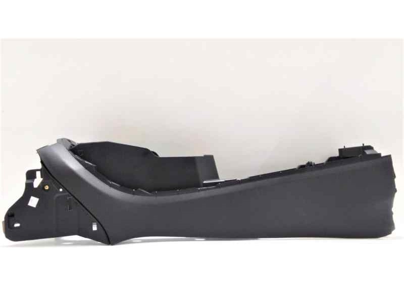 Recambio de salpicadero para nissan juke (f15) acenta referencia OEM IAM 9691100B25 47423 