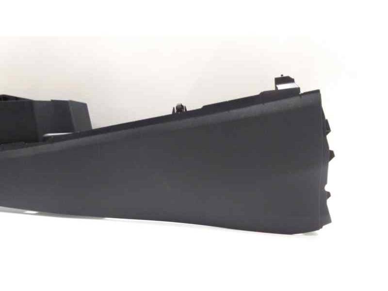 Recambio de salpicadero para nissan juke (f15) acenta referencia OEM IAM 9691100B25 47423 