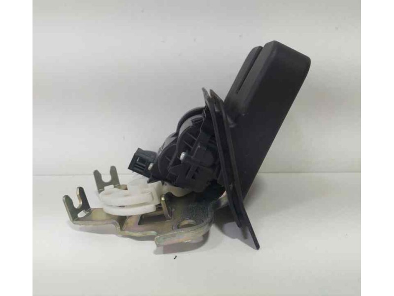 Recambio de cerradura maletero / porton para audi a3 sportback (8va) ambiente referencia OEM IAM 8R0827505 87165 