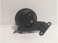 Recambio de valvula de vacio para seat leon (1m1) signo referencia OEM IAM 054129808 80816  2