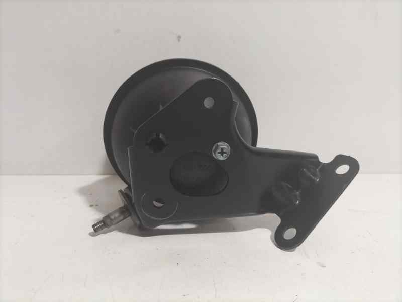 Recambio de valvula de vacio para seat leon (1m1) signo referencia OEM IAM 054129808 80816 