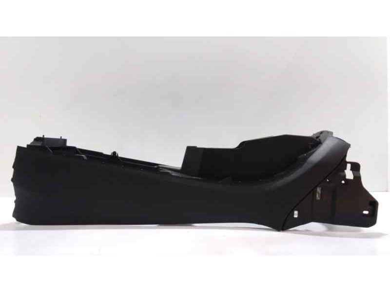 Recambio de salpicadero para nissan juke (f15) acenta referencia OEM IAM 9691100B25 47423 