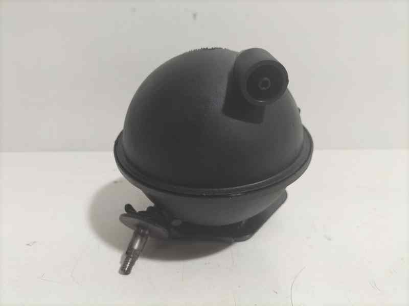 Recambio de valvula de vacio para seat leon (1m1) signo referencia OEM IAM 054129808 80816 