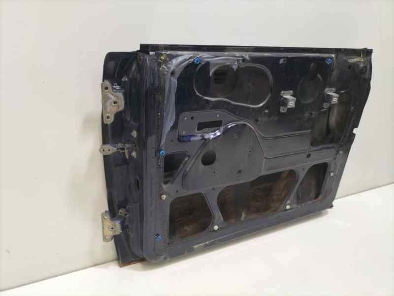 Recambio de puerta delantera derecha para land rover discovery (lt) td5 referencia OEM IAM BDA700180 82622 