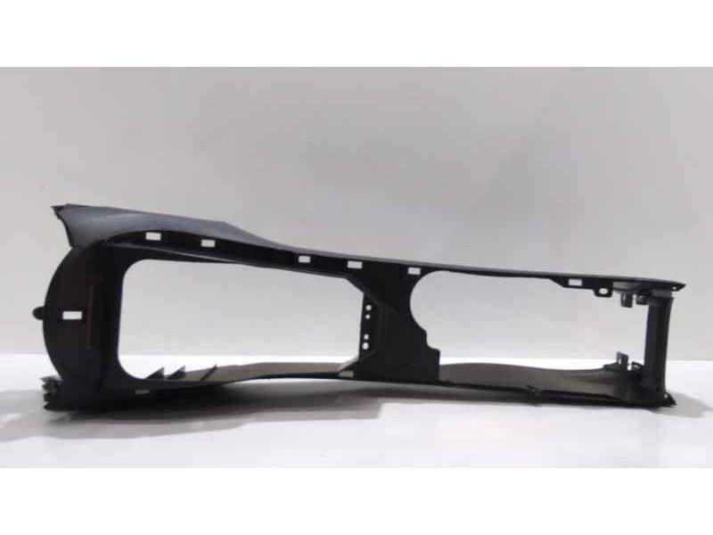 Recambio de salpicadero para nissan juke (f15) acenta referencia OEM IAM 9691100B25 47423 