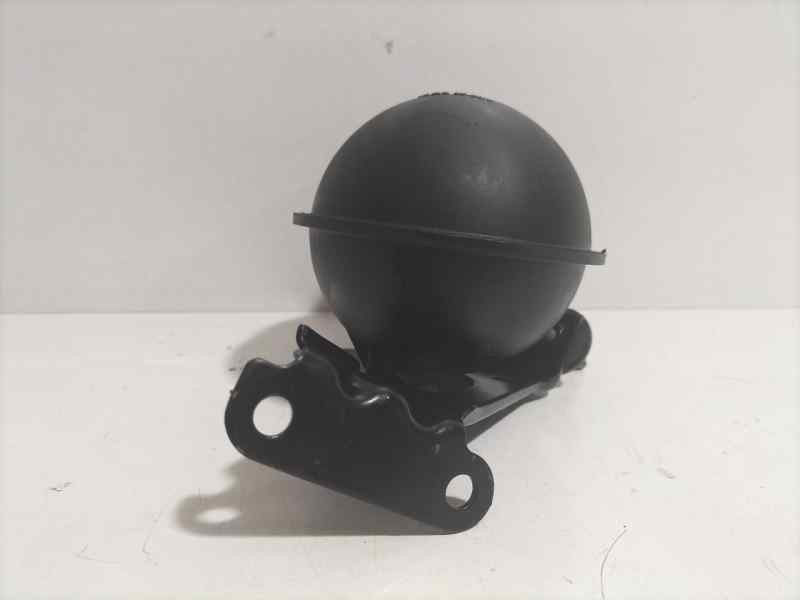 Recambio de valvula de vacio para seat leon (1m1) signo referencia OEM IAM 054129808 80816 