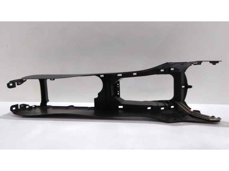 Recambio de salpicadero para nissan juke (f15) acenta referencia OEM IAM 9691100B25 47423 