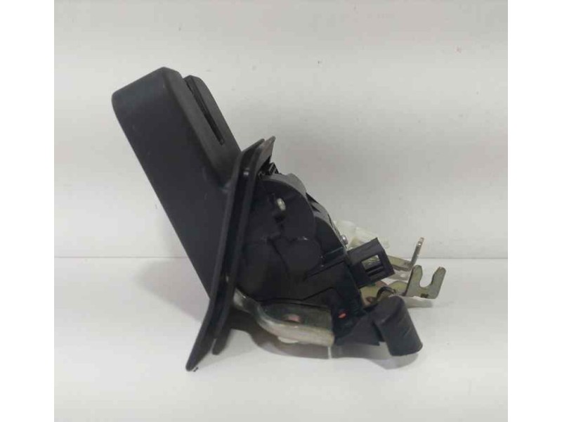 Recambio de cerradura maletero / porton para audi a3 sportback (8va) ambiente referencia OEM IAM 8R0827505 87165 