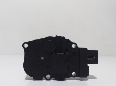 Recambio de motor apertura trampillas climatizador para bmw x6 (e71) 3.5d referencia OEM IAM EFB336 59460 