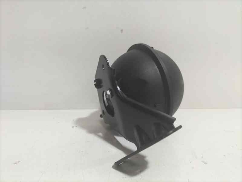 Recambio de valvula de vacio para seat leon (1m1) signo referencia OEM IAM 054129808 80816 