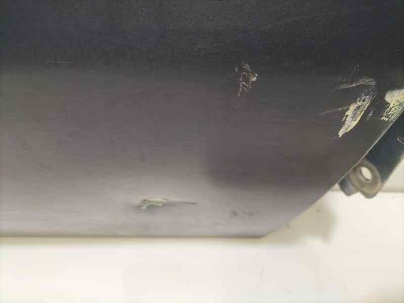 Recambio de puerta delantera derecha para land rover discovery (lt) td5 referencia OEM IAM BDA700180 82622 