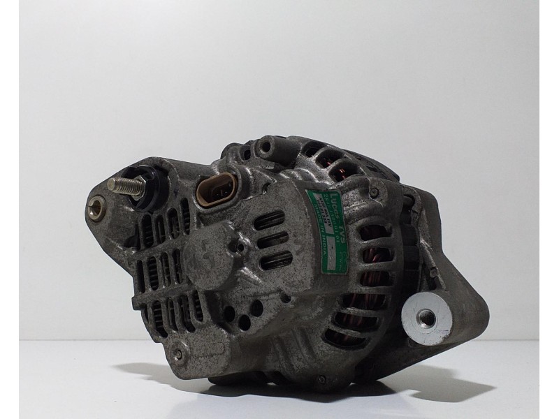 Recambio de alternador para tata indica referencia OEM IAM 284215400101 66700 
