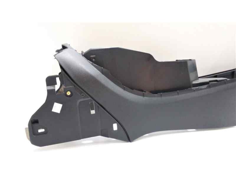 Recambio de salpicadero para nissan juke (f15) acenta referencia OEM IAM 9691100B25 47423 