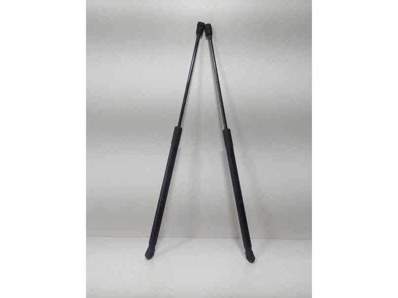 Recambio de amortiguadores maletero / porton para audi a3 sportback (8va) ambiente referencia OEM IAM 8V4827552 87166 