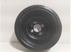 Recambio de polea cigueñal para seat leon (1m1) signo referencia OEM IAM 03G105243 80820 