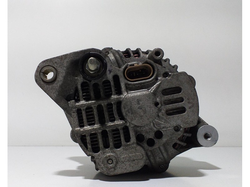 Recambio de alternador para tata indica referencia OEM IAM 284215400101 66700 