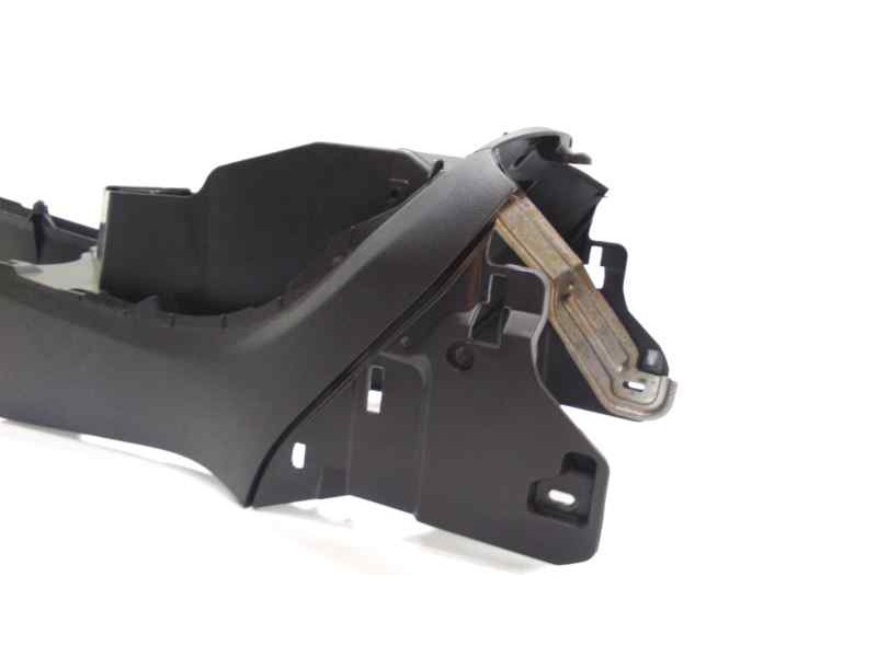 Recambio de salpicadero para nissan juke (f15) acenta referencia OEM IAM 9691100B25 47423 