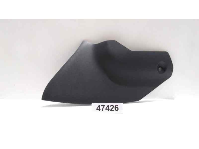 Recambio de moldura para nissan juke (f15) acenta referencia OEM IAM 689211KE1A 47426 