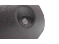 Recambio de moldura para nissan juke (f15) acenta referencia OEM IAM 689211KE1A 47426  2