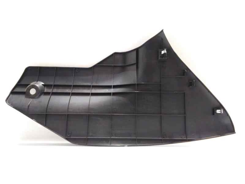 Recambio de moldura para nissan juke (f15) acenta referencia OEM IAM 689211KE1A 47426 